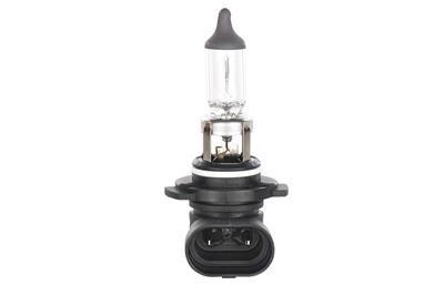 BOSCH 1 987 302 083 Číslo výrobce: H10. EAN: 3165143498620.