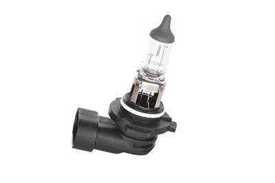 BOSCH 1 987 302 083 Číslo výrobce: H10. EAN: 3165143498620.