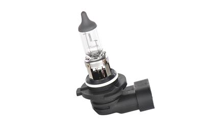 BOSCH 1 987 302 083 Číslo výrobce: H10. EAN: 3165143498620.
