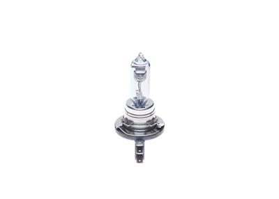 BOSCH 1 987 302 088 Číslo výrobce: H15. EAN: 4047025551175.