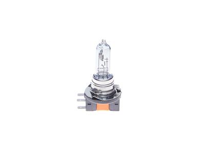 BOSCH 1 987 302 088 Číslo výrobce: H15. EAN: 4047025551175.