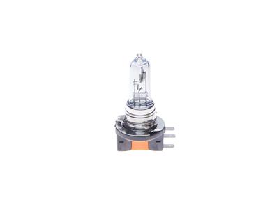 BOSCH 1 987 302 088 Číslo výrobce: H15. EAN: 4047025551175.