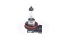 BOSCH 1 987 302 089 Pure Light WS
