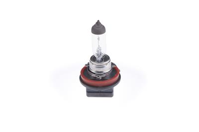 BOSCH 1 987 302 089 Číslo výrobce: H16. EAN: 4047026227543.