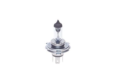 BOSCH 1 987 302 092 Číslo výrobce: H19. EAN: 4047026343847.