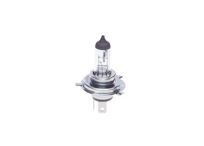 BOSCH 1 987 302 092 Číslo výrobce: H19. EAN: 4047026343847.