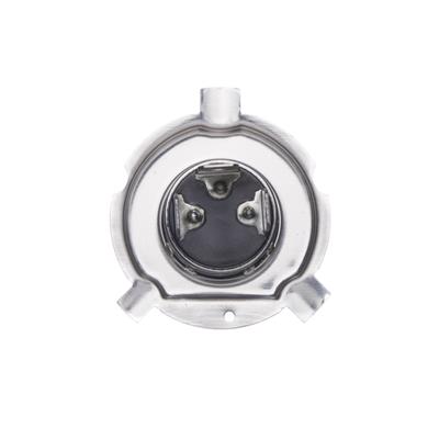 BOSCH 1 987 302 092 Číslo výrobce: H19. EAN: 4047026343847.