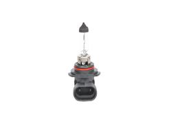 BOSCH 1 987 302 808 ECO WS