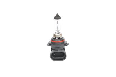 BOSCH 1 987 302 153 Číslo výrobce: Blister 1pcs - 1 987 301 063. EAN: 3165141238648.