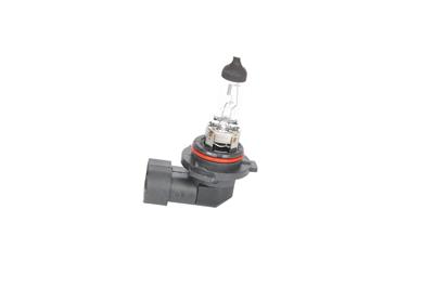 BOSCH 1 987 302 153 Číslo výrobce: Blister 1pcs - 1 987 301 063. EAN: 3165141238648.
