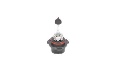 BOSCH 1 987 302 153 Číslo výrobce: Blister 1pcs - 1 987 301 063. EAN: 3165141238648.