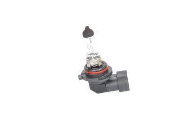 BOSCH 1 987 302 153 Číslo výrobce: Blister 1pcs - 1 987 301 063. EAN: 3165141238648.