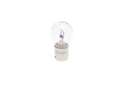 BOSCH 1 987 302 201 Číslo výrobce: Blister 2pcs - 1 987 301 017. EAN: 3165141238655.