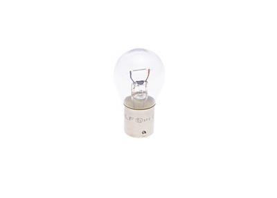 BOSCH 1 987 302 201 Číslo výrobce: Blister 2pcs - 1 987 301 017. EAN: 3165141238655.