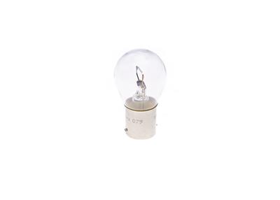 BOSCH 1 987 302 201 Číslo výrobce: Blister 2pcs - 1 987 301 017. EAN: 3165141238655.