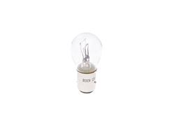 BOSCH 1 987 302 202 Pure Light WS