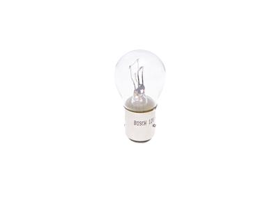 BOSCH 1 987 302 202 Číslo výrobce: Blister 2pcs - 1 987 301 016. EAN: 3165141238662.