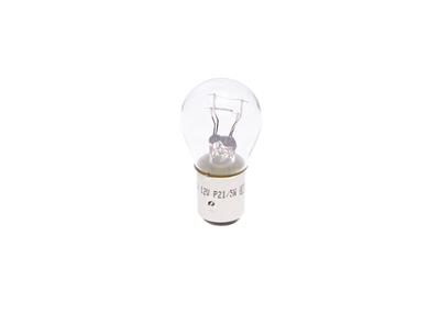 BOSCH 1 987 302 202 Číslo výrobce: Blister 2pcs - 1 987 301 016. EAN: 3165141238662.