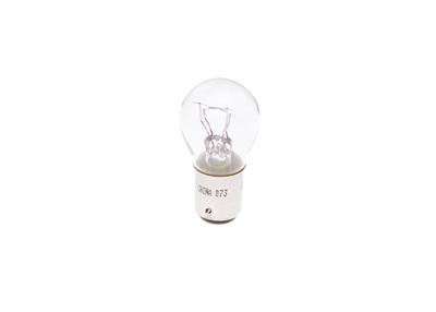BOSCH 1 987 302 202 Číslo výrobce: Blister 2pcs - 1 987 301 016. EAN: 3165141238662.