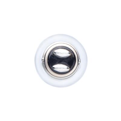 BOSCH 1 987 302 202 Číslo výrobce: Blister 2pcs - 1 987 301 016. EAN: 3165141238662.