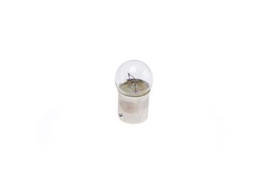 BOSCH 1 987 302 203 Číslo výrobce: Blister 2pcs - 1 987 301 019. EAN: 3165141238679.