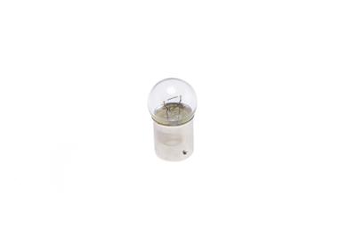BOSCH 1 987 302 203 Číslo výrobce: Blister 2pcs - 1 987 301 019. EAN: 3165141238679.