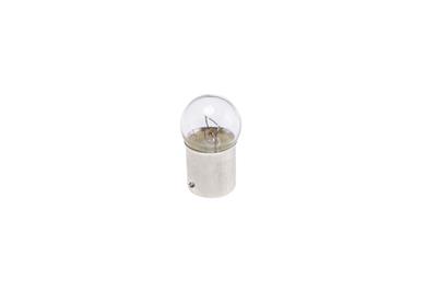 BOSCH 1 987 302 203 Číslo výrobce: Blister 2pcs - 1 987 301 019. EAN: 3165141238679.