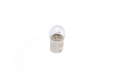 BOSCH 1 987 302 203 Číslo výrobce: Blister 2pcs - 1 987 301 019. EAN: 3165141238679.