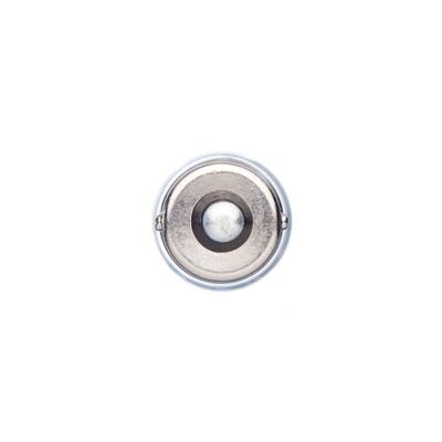 BOSCH 1 987 302 203 Číslo výrobce: Blister 2pcs - 1 987 301 019. EAN: 3165141238679.