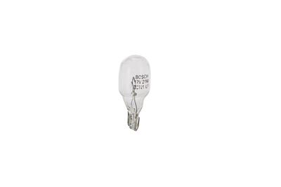 BOSCH 1 987 302 205 Číslo výrobce: Blister 2pcs - 1 987 301 049. EAN: 3165143498675.