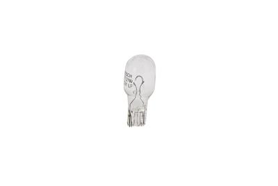 BOSCH 1 987 302 205 Číslo výrobce: Blister 2pcs - 1 987 301 049. EAN: 3165143498675.