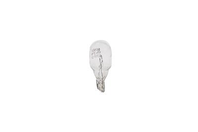 BOSCH 1 987 302 205 Číslo výrobce: Blister 2pcs - 1 987 301 049. EAN: 3165143498675.