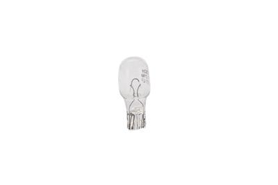 BOSCH 1 987 302 205 Číslo výrobce: Blister 2pcs - 1 987 301 049. EAN: 3165143498675.