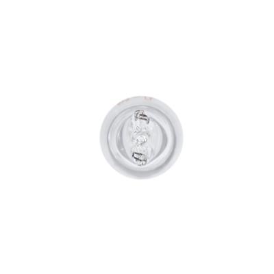 BOSCH 1 987 302 205 Číslo výrobce: Blister 2pcs - 1 987 301 049. EAN: 3165143498675.