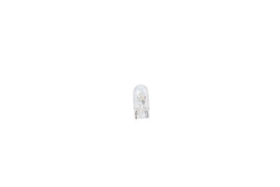 BOSCH 1 987 302 286 Číslo výrobce: Blister 2pcs - 1 987 301 052. EAN: 3165143487259.