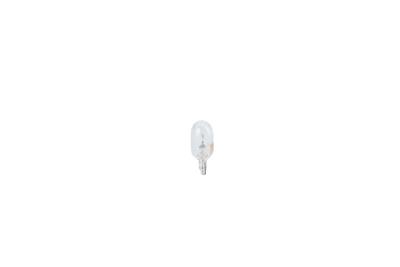 BOSCH 1 987 302 286 Číslo výrobce: Blister 2pcs - 1 987 301 052. EAN: 3165143487259.