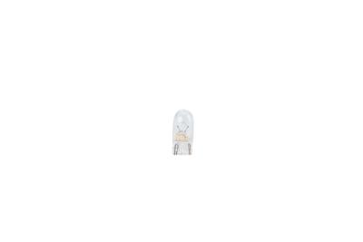 BOSCH 1 987 302 286 Číslo výrobce: Blister 2pcs - 1 987 301 052. EAN: 3165143487259.