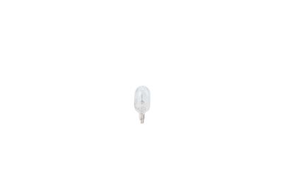 BOSCH 1 987 302 286 Číslo výrobce: Blister 2pcs - 1 987 301 052. EAN: 3165143487259.