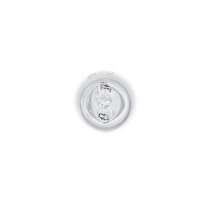 BOSCH 1 987 302 286 Číslo výrobce: Blister 2pcs - 1 987 301 052. EAN: 3165143487259.