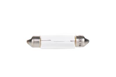 BOSCH 1 987 302 825 Číslo výrobce: 12V 10W ECO. EAN: 4047025321532.
