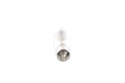 BOSCH 1 987 302 825 Číslo výrobce: 12V 10W ECO. EAN: 4047025321532.