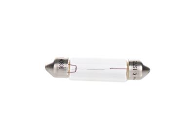 BOSCH 1 987 302 825 Číslo výrobce: 12V 10W ECO. EAN: 4047025321532.