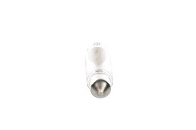 BOSCH 1 987 302 825 Číslo výrobce: 12V 10W ECO. EAN: 4047025321532.