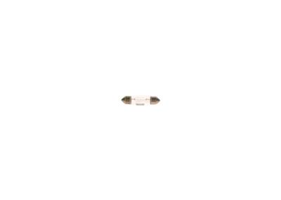BOSCH 1 987 302 211 Číslo výrobce: Blister 2pcs - 1 987 301 004. EAN: 3165141238747.