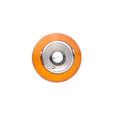 BOSCH 1 987 302 213 Číslo výrobce: PY21W. EAN: 3165141238761.
