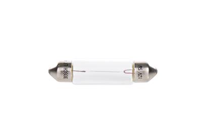 BOSCH 1 987 302 225 Číslo výrobce: 12V 5W PURE LIGHT. EAN: 3165141238877.