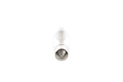 BOSCH 1 987 302 225 Číslo výrobce: 12V 5W PURE LIGHT. EAN: 3165141238877.