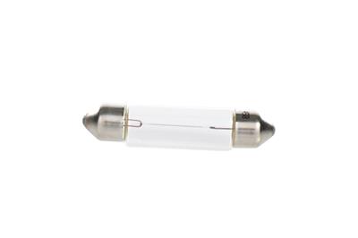 BOSCH 1 987 302 225 Číslo výrobce: 12V 5W PURE LIGHT. EAN: 3165141238877.