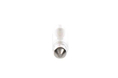 BOSCH 1 987 302 225 Číslo výrobce: 12V 5W PURE LIGHT. EAN: 3165141238877.