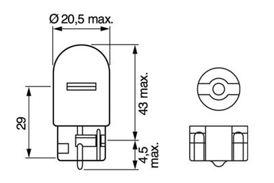 BOSCH 1 987 302 222 Číslo výrobce: E1 2KM. EAN: 4047024920552.